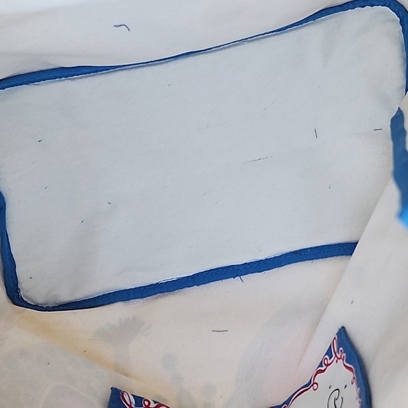 Brighton Glittering Love Tote - Picture 11 of 12